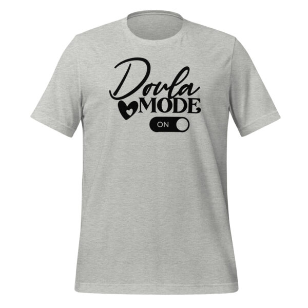 Doula Mode Shirt - Image 4