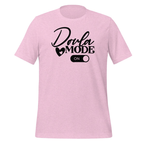 Doula Mode Shirt - Image 3