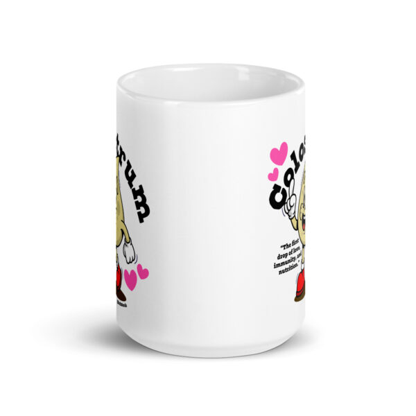 Colostrum Mug - Image 3